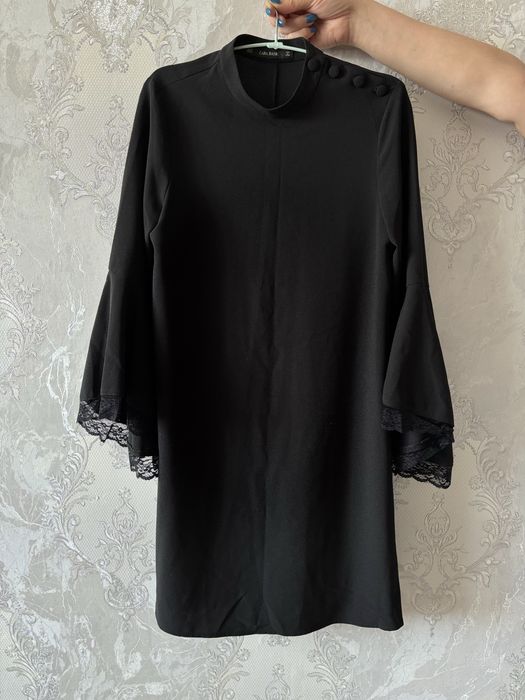 Продам платья и брюки