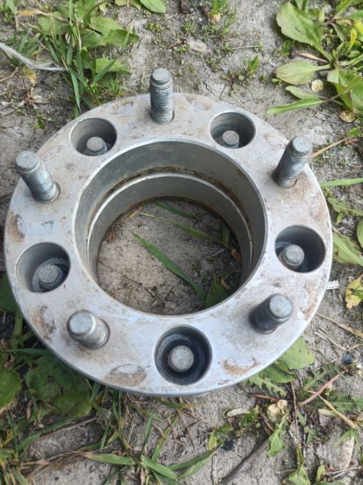 Продам Проставки