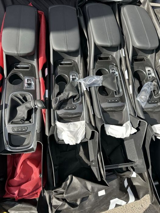 Малибу бар malibu bar жентра кобальт спарк нексия 3 га бар малибу