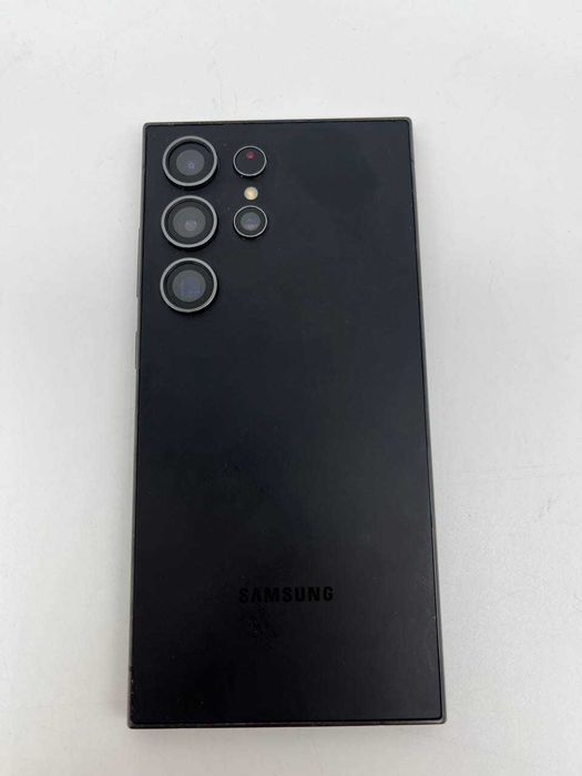 Samsung GALAXY S24 ULTRA (SM-S928B)