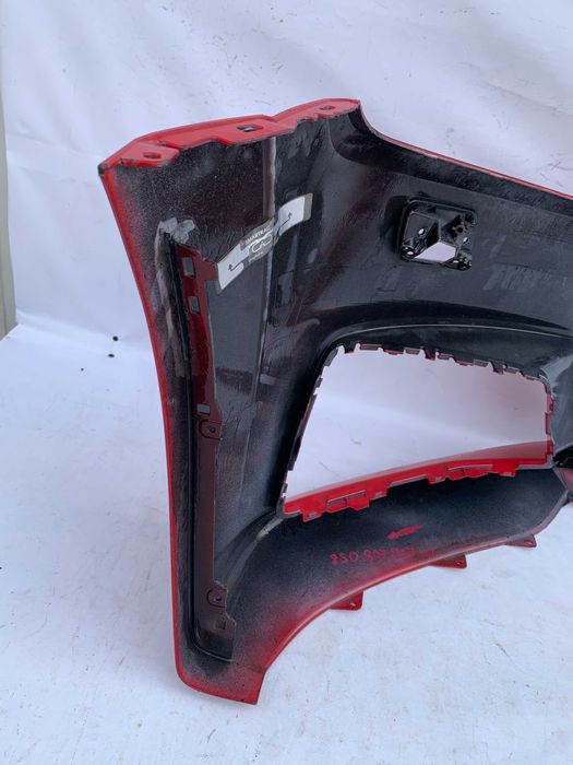 Bara fata  Audi TT S-line 2013 - 2018  cod origine 8S0807437H