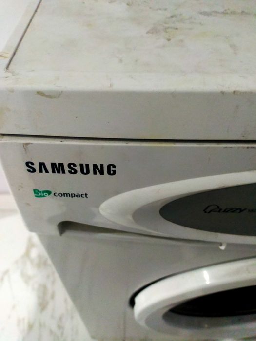 продам срочно недорого