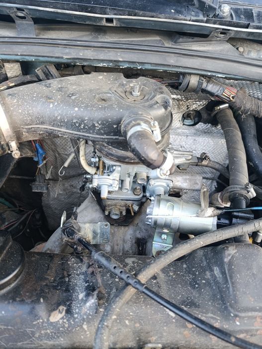 Продам пассат уневерсал