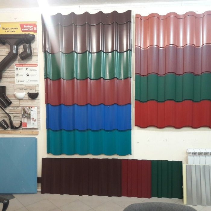 Качественный Ламинат