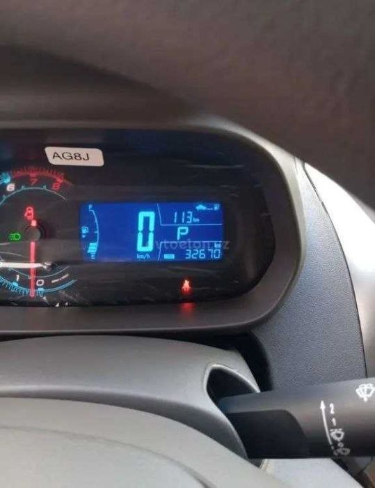 Other Cobalt 2025 — 4