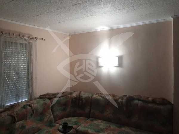 Продава се Етаж от къща в Айтос - 80 кв.м за 2000 €/кв.м - Снимка #2