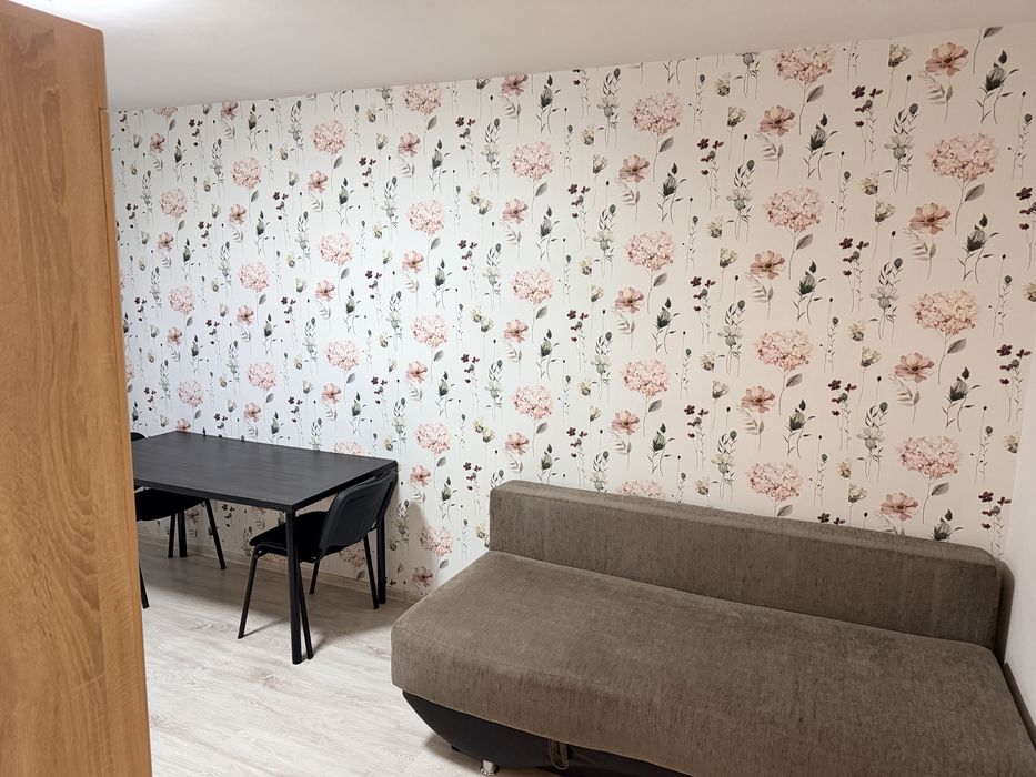 Inchiriez garsoniera Marasti