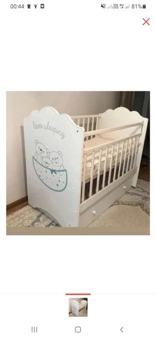 Продам телевизор манеж и машину