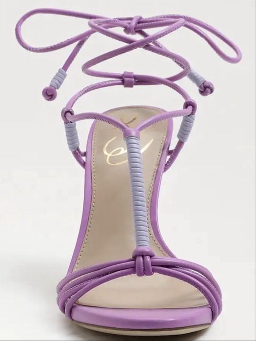 Сандали Sam Edelman