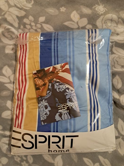 Спален комплект "Esprit "