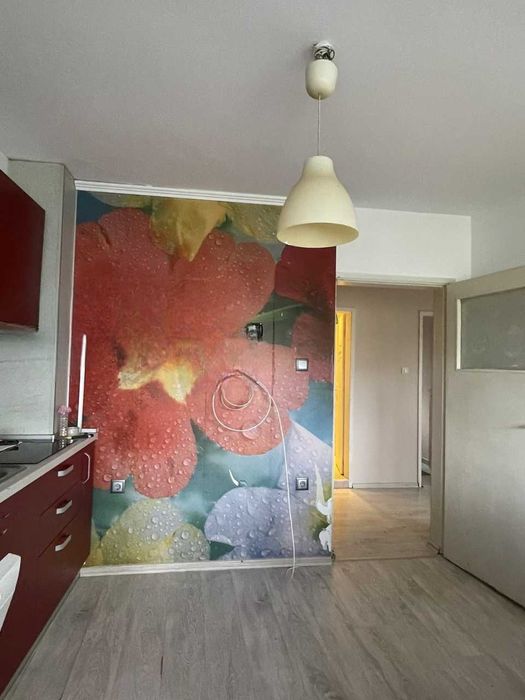 Продава се Многостаен апартамент в Пловдив, Каменица 1 - 114 кв.м за 984 €/кв.м - Снимка #4