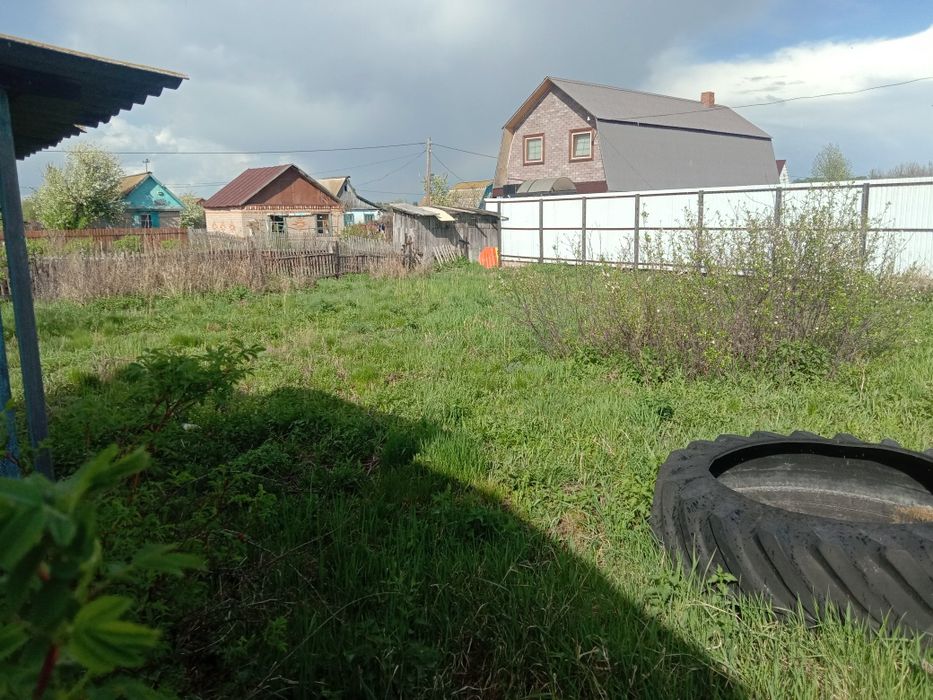 Продам дачу с/о Мотор