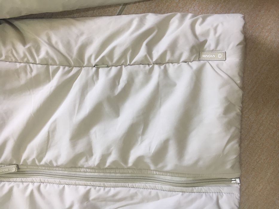 Продается куртка на рост 150-160