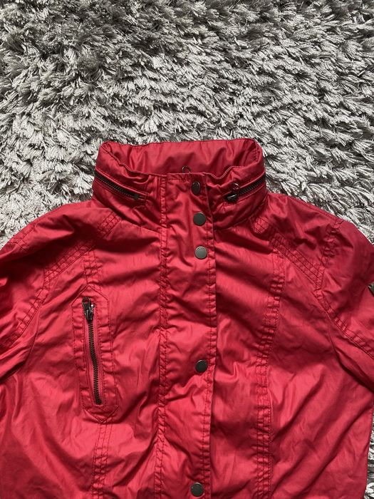 jacheta tom tailor rosie