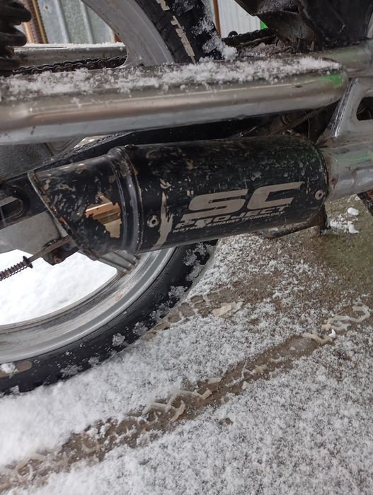 Сатылады обмен есть