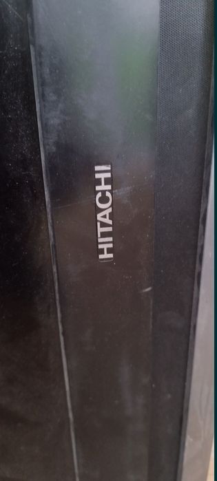 Продам телевизор. Бу телевизор