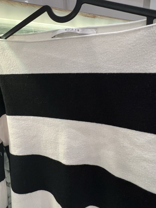 Дамски Блузи Replay, Patrizia Pepe