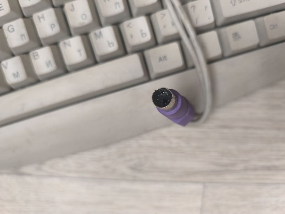 Продаю    клавиатуру