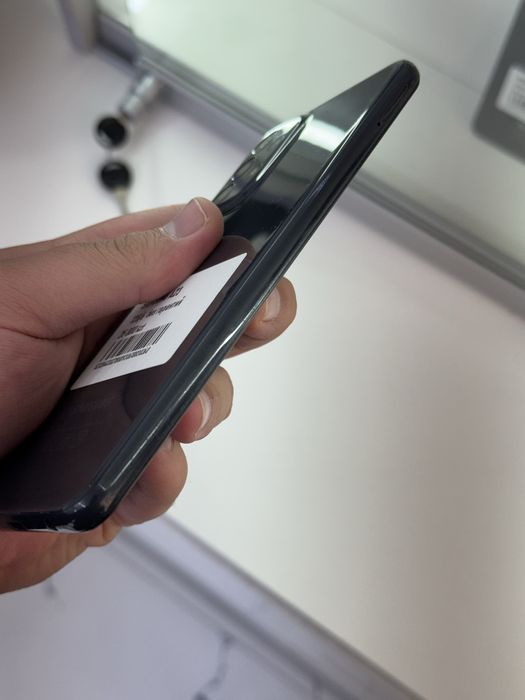 Samsung A23 128gb ozu 4