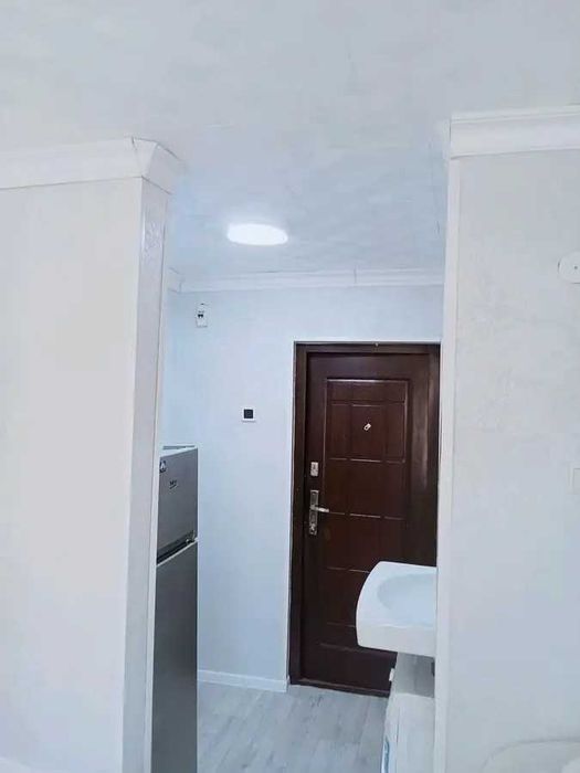 Продажа 1-комнатной квартиры