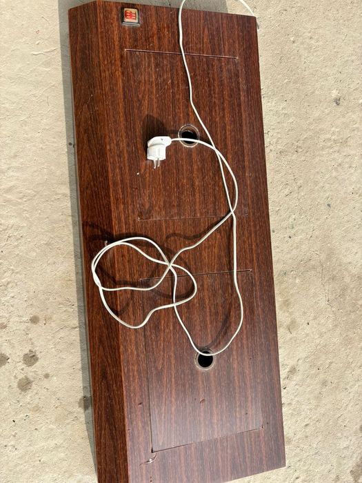 Продается аквариум  220 литр