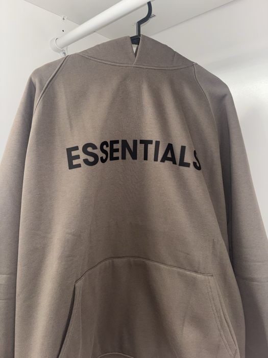 COMPLEU Essentials
