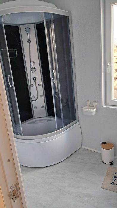 Продава се Къща в с. Ветрен, Област Стара Загора - 97 кв.м за 316 €/кв.м - Снимка #14