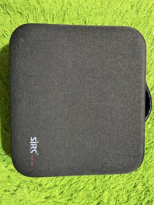 Продам квадрокоптер