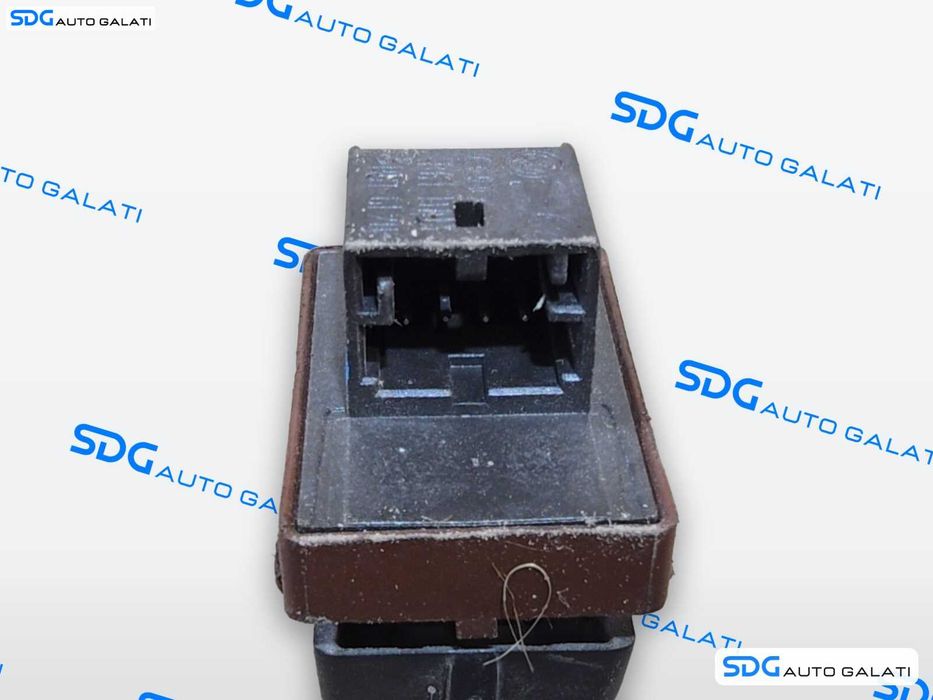 Buton Deschidere Portbagaj Haion Audi A5 8T 2008 - 2017 Cod 8K0959831 [LN1310]