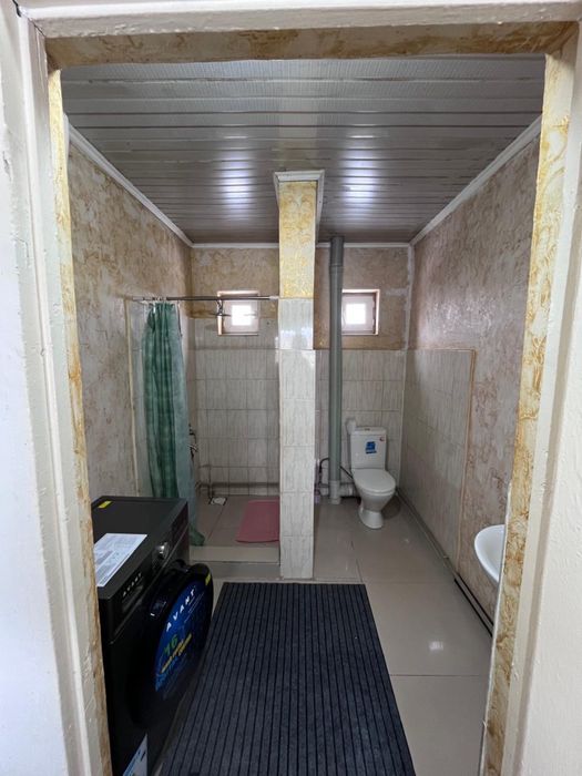 Сдам квартиру на долгий срок