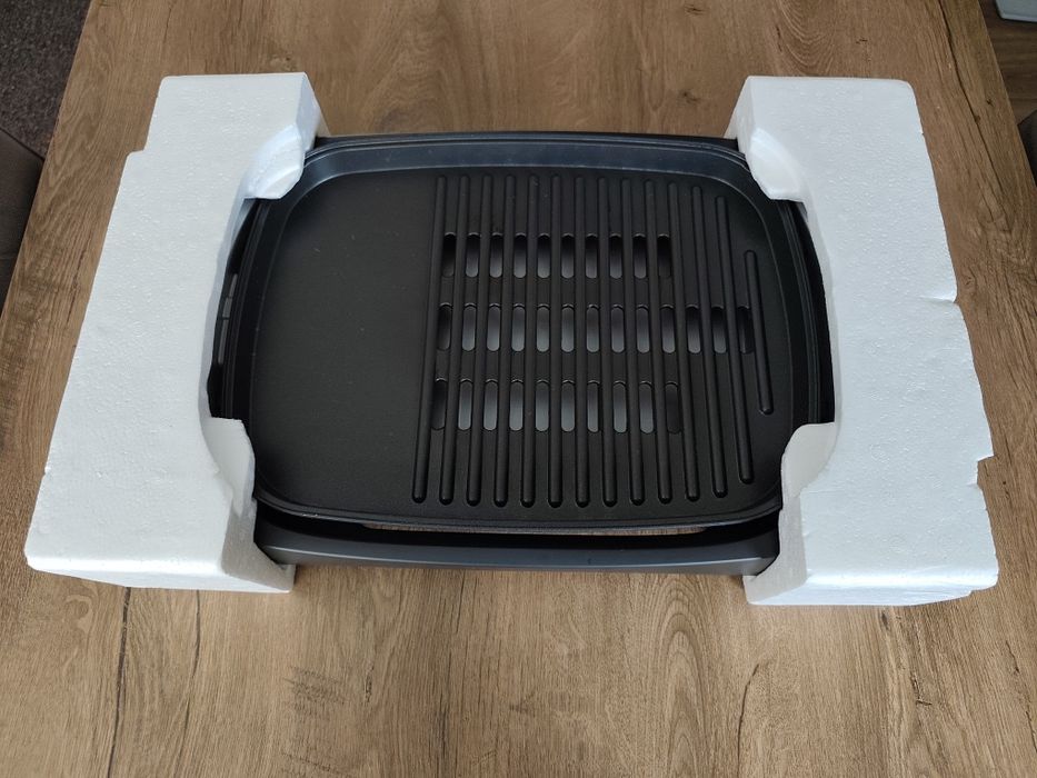 Grill electric StarLight