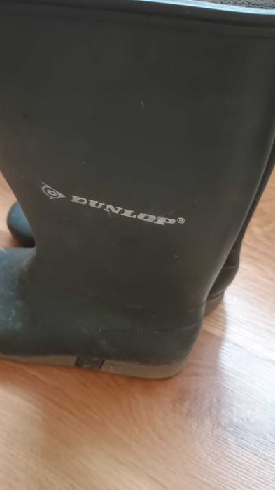 Vând cizme cauciuc super oferta 2 la 30 de lei