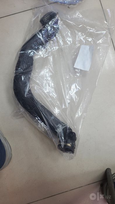 Kia k5 uchun hamma avtozapchastlar bor filtr kalotka va boshqalari