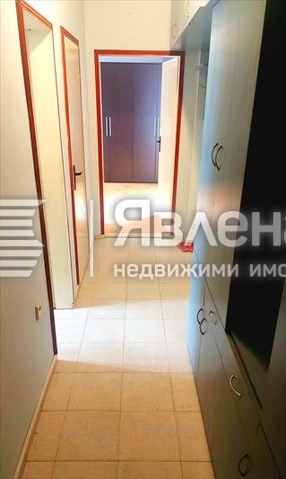 Продава се Тристаен апартамент в Варна, Лятно кино Тракия - 59 кв.м за 2272 €/кв.м - Снимка #6