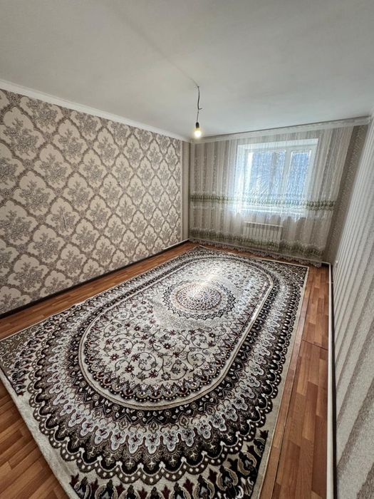 Продам 2-комнатную квартиру
