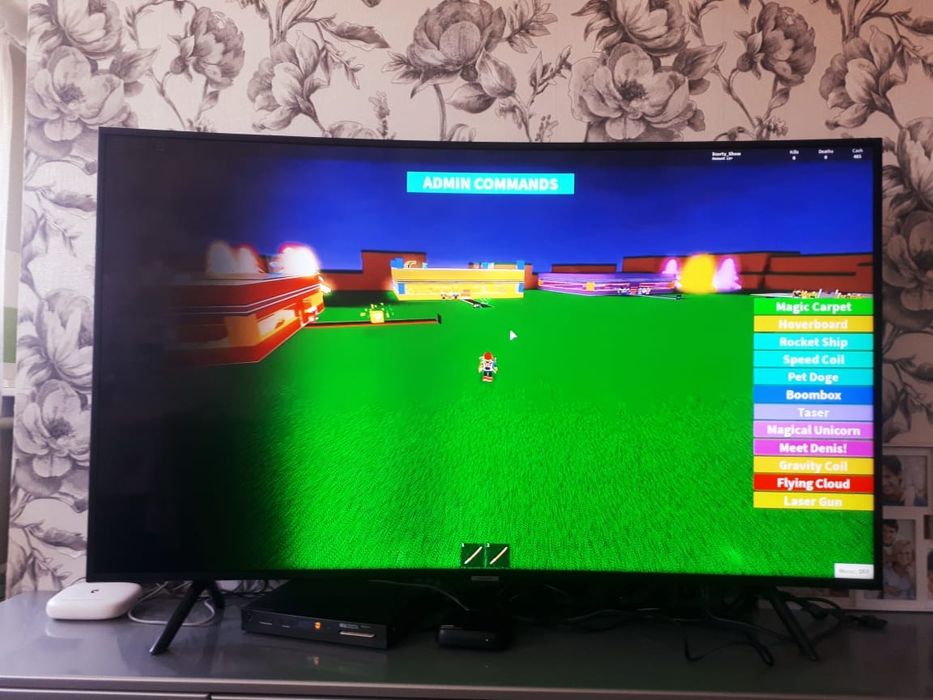 Ремонт Телевизоров