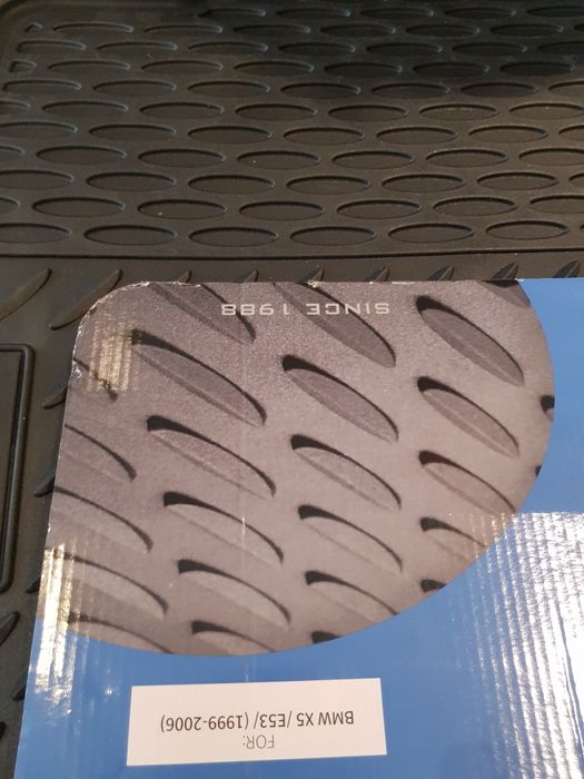 Стелки за БМВ BMW Е46 Е60-61 Е90 Е70 Е53 Е39 Х5 Х3