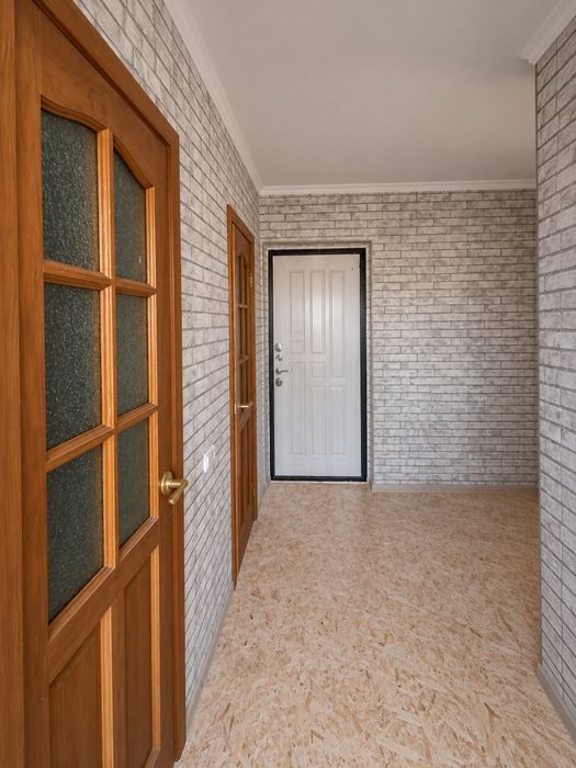 2х-ком Уп, 8/9этаж, лифт. 3А-микрорайон