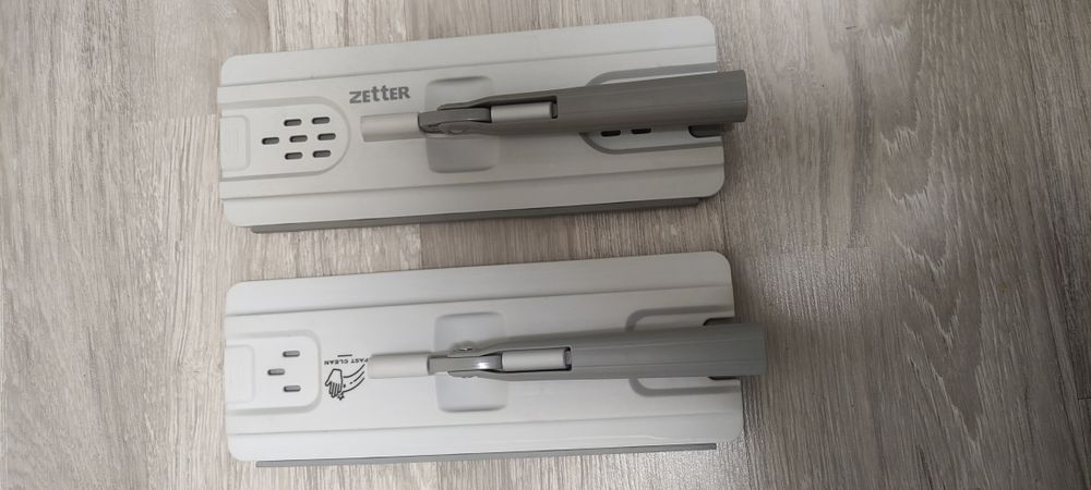 Флаундер Zetter продам