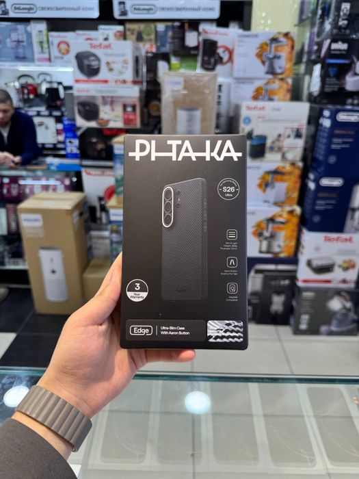 Pitaka S26 Ultra (оптом)