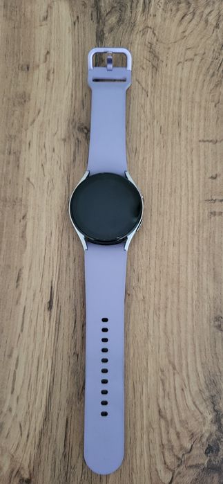 смарт часы Samsung Galaxy Watch 5 40mm, модель SM-R900