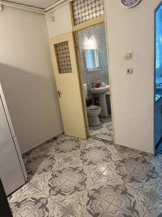 Garsonieră de închiriat  zona Dristor