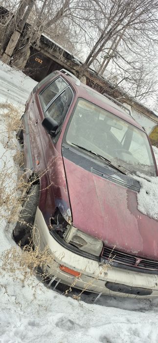 Авто но запчасти