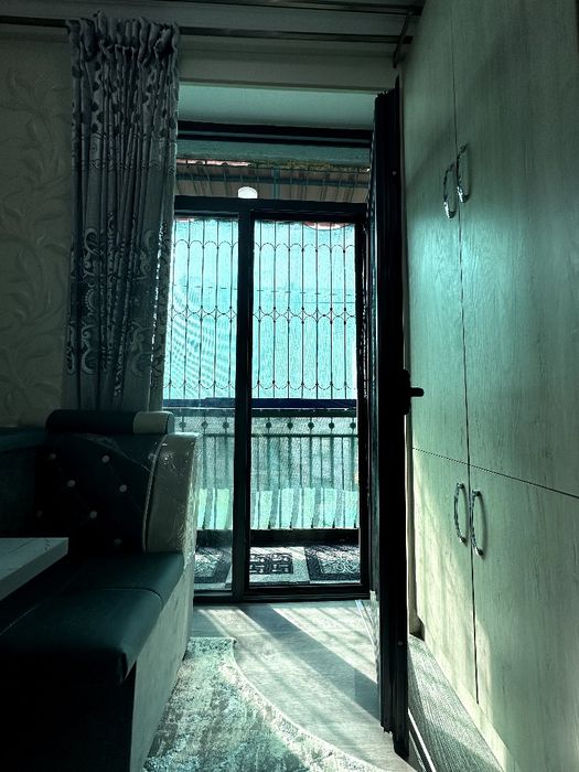 2/5/7 Новостройка Экобазар Мизра -  Улугбекский р-н