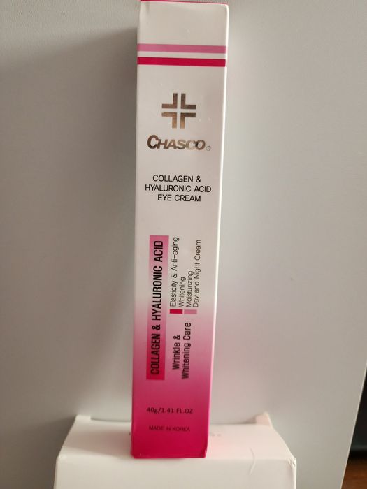 Продаю корейскую косметику