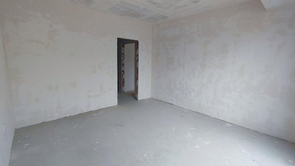 Продава се Мезонет в Варна, Виница - 159 кв.м за 834 €/кв.м - Снимка #14