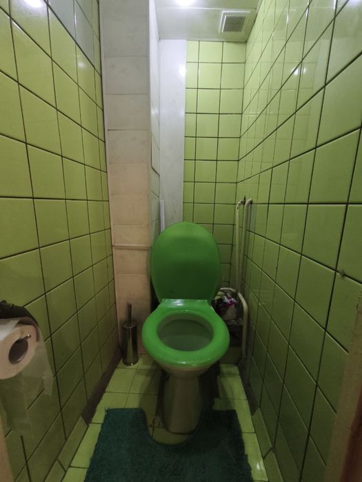 Продаётся 3/4/9 на Ц-4 Ориентир ЖК «Shedevr»