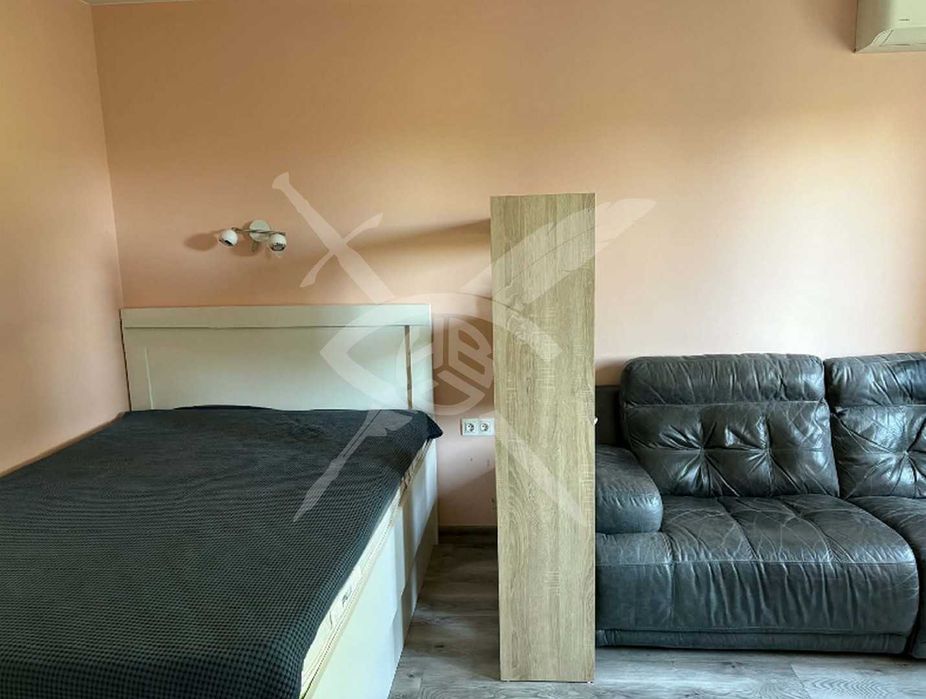 Дава се под наем Тристаен апартамент в София, Мусагеница - 75 кв.м за 698.19 € - Снимка #5
