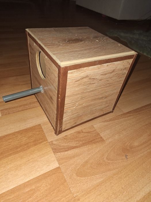 Vand pereche de perusi' vand cuib perusi  ' abele sau separat