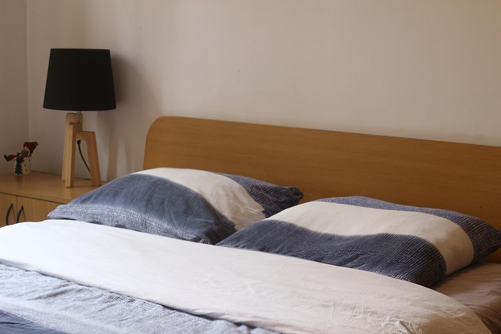 Apartamente ultracentrale cu 2 camere în Târgu Mureș